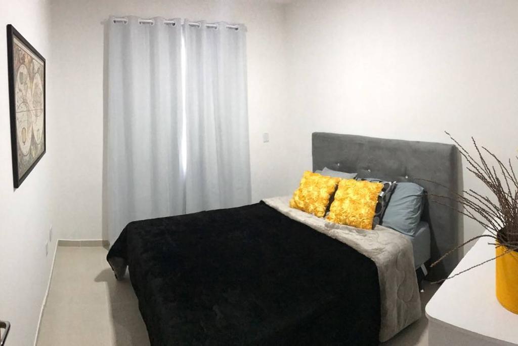 Apartamento Com Vista Espetacular Nova Friburgo Exteriér fotografie
